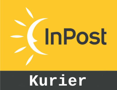 InPost - Kurier