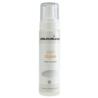COLOURLOCK Soft Cleaner 200ml | Sklep online Galonoleje.pl