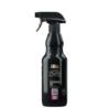 ADBL Interior QD 500ml - quick detailer do wnętrza | Sklep online Galonoleje.pl