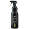ADBL Interior Wow 1L - dressing do tworzyw sztucznych satynowy | Sklep online Galonoleje.pl