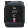 ADBL Interior QD 5L - quick detailer do wnętrza | Sklep online Galonoleje.pl