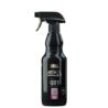 ADBL QD1 Quick Detailer 500ml - do nabłyszczania lakieru | Sklep online Galonoleje.pl