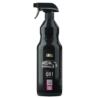 ADBL QD1 Quick Detailer 1L - do nabyszczania lakieru | Sklep online Galonoleje.pl
