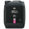 ADBL QD1 Quick Detailer 5L - do nabłyszczania lakieru | Sklep online Galonoleje.pl