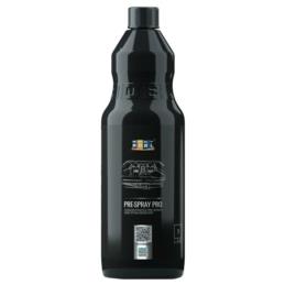 ADBL Pre Spray Pro 1L - koncentrat do prania tapicerki | Sklep online Galonoleje.pl