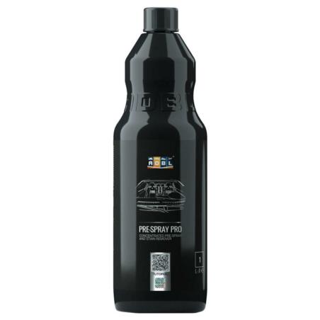 ADBL Pre Spray Pro 1L - wycofany