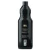 ADBL Pre Spray Pro 1L - koncentrat do prania tapicerki | Sklep online Galonoleje.pl