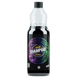 ADBL Shampoo (2) 1L - szampon nabłyszczający | Sklep online Galonoleje.pl