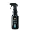 ADBL Synthetic Spray Wax 500ML - wosk na mokro | Sklep online Galonoleje.pl
