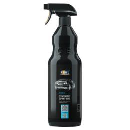 ADBL Synthetic Spray Wax 1L - wosk na mokro | Sklep online Galonoleje.pl