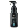 ADBL Synthetic Spray Wax 1L - wosk na mokro | Sklep online Galonoleje.pl
