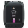 ADBL Snowball Shampoo 5L - szaampon o neutralnym ph | Sklep online Galonoleje.pl