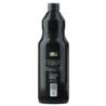 ADBL Textile Rinse 1L - płyn do płukania tapicerki | Sklep online Galonoleje.pl