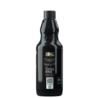 ADBL Textile Rinse 500ml | Sklep online Galonoleje.pl