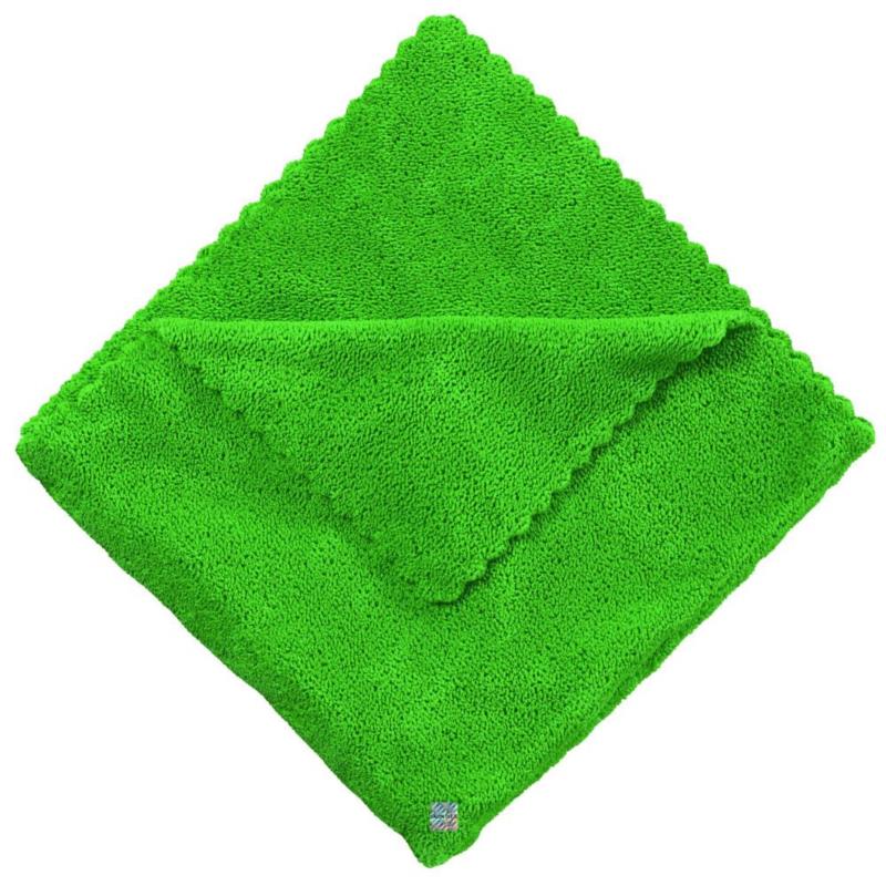 ADBL Neon 1szt bezszwowy ręcznik z mikrofibry | Sklep online Galonoleje.pl