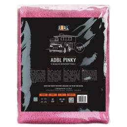 ADBL Pinky | Sklep online Galonoleje.pl