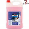 SONAX PŁYN LETNI RED SUMMER 4L 266405 | Sklep Online Galonoleje.pl