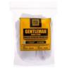 WORK STUFF Gentleman Basic 5 Pack - White - mikrofibra 40x40 350g | Sklep online Galonoleje.pl