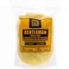WORK STUFF Gentelman Basic 5 Pack Yellow - mikrofibra 40x40 350g | Sklep online Galonoleje.pl