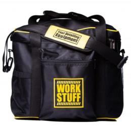 WORK STUFF Work Bag - Torba do detailingu | Sklep online Galonoleje.pl