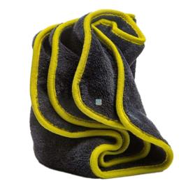 WORK STUFF BEAST DRYING TOWEL 70x50 - ręcznik do osuszania | Sklep online Galonoleje.pl