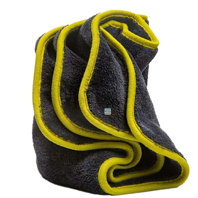 WORK STUFF BEAST DRYING TOWEL 70x50 - ręcznik do osuszania | Sklep online Galonoleje.pl