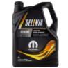 SELENIA DIGITEK PURE ENERGY 0w30 5L | Sklep online Galonoleje.pl
