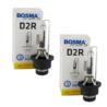 BOSMA Xenon D2R - 85V-35W - 6000K - 2szt. w kartoniku | Sklep online Galonoleje.pl