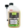 OILSYN Petrol Power DNA 500ml | Sklep online Galonoleje.pl