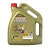 CASTROL VECTON FUEL SAVER 5W30 E7 5L | Sklep Online Galonoleje.pl