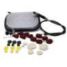 AUTOTRIZ NANO POLISHER KIT 3.0 | Sklep online Galonoleje.pl