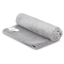 CLEANTLE Daily Cloth - mikrofibra bezszwowa 40x40/350gs | Sklep online Galonoleje.pl