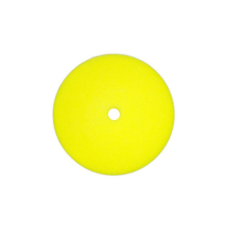 EVOXA Sleeker - DA Yellow 80/100 - one step | Sklep online Galonoleje.pl