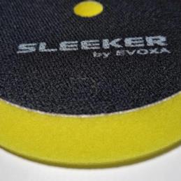 EVOXA Sleeker - DA Yellow 80/100 - one step | Sklep online Galonoleje.pl