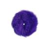 EVOXA Sleeker - Master Wool Purple Lady 80/100 - pad polerski | Sklep online Galonoleje.pl