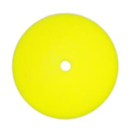 EVOXA Sleeker - Uni-Pro Yellow 130/140 - Polish pad polerski | Sklep online Galonoleje.pl