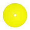 EVOXA Sleeker - Uni-Pro Yellow 130/140 - Polish pad polerski | Sklep online Galonoleje.pl