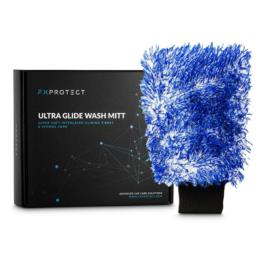 FX PROTECT Ultra Glide Wash Mitt - miękka i chłonna rękawica do mycia | Sklep online Galonoleje.pl