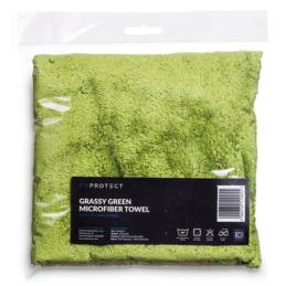 FX PROTECT Grassy Green BOA - 550gsm, 40x40 | Sklep online Galonoleje.pl