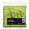 FX PROTECT Grassy Green BOA - 550gsm, 40x40 | Sklep online Galonoleje.pl