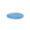 HONEY Bestia 80mm agresywny pad polerski | Sklep online Galonoleje.pl