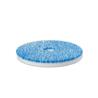 HONEY Bestia 135mm agresywny pad polerski | Sklep online Galonoleje.pl