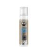 K2 Letan Foam 200ml - pianka do czyszczenia skóry | Sklep online Galonoleje.pl