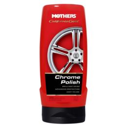 MOTHERS CHROME POLISH 355ML | Sklep online Galonoleje.pl