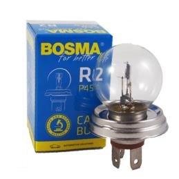 BOSMA R2 - 12V-45/40W - 1szt. kartonik - 1116 | Sklep online Galonoleje.pl