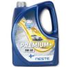 NESTE PREMIUM+ 5W50 4L | Sklep online Galonoleje.pl