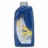 NESTE PREMIUM+ 5W50 1L | Sklep online Galonoleje.pl