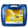 NESTE PRO C3 5W40 20L | Sklep online Galonoleje.pl