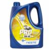 NESTE Pro C3 5W40 4L | Sklep online Galonoleje.pl