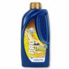 NESTE Pro C3 5W40 1L | Sklep online Galonoleje.pl